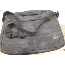 Dell Slim Bag 